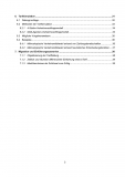 VDV-Mitteilung  9720 Grundlagen elektronischer Tarife [Print]