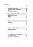 VDV-Mitteilung 9721 Tarife und vertriebliche Einbindung ergänzender Mobilitätsangebote [PDF Datei]