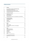 VDV-Mitteilung  9722 Handlungsoptionen im Umgang mit Mobilitätsplattformen Dritter [Print]