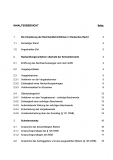 VDV-Mitteilung 9509 EU-Vergaberecht in der Beschaffungspraxis Nr.9 [PDF Datei]