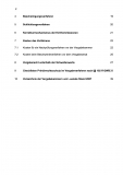 VDV-Mitteilung 9509 EU-Vergaberecht in der Beschaffungspraxis Nr.9 [PDF Datei]