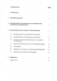 VDV-Mitteilung 9510 EG-Binnenmarkt aktuell Nr. 10: Dienstleistungen [PDF Datei]