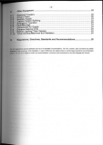 VDV-Schrift 156 Recommendation of Type - Low Floor Tram Trailer [Print]