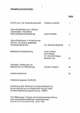 VDV-Mitteilung 9010 Gesundheitsschutz und Sozialberatung im Betrieb [PDF Datei]