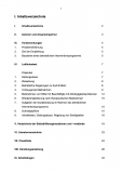 VDV-Mitteilung 9020 Leitlinie zum Umgang mit suchtmittelauffälligen Beschäftigten [PDF Datei]