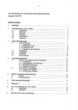 VDV-Mitteilung 4000 Lichtwellenleiter - Technik [PDF Datei]