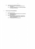 VDV-Mitteilung 3300 Kriterienkatalog für eine Nutzen-/ Aufwandsbetrachtung für RBL [Print]