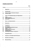 VDV-Schrift 156 Typenempfehlung Niederflur - Straßenbahn - Beiwagen [PDF Datei]