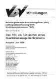 VDV-Mitteilung 3304 RBL/LSA/IBIS Stand und Trents (4) [PDF Datei]