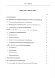 VDV-Mitteilung 4004 Qualitätsmanagement in der Instandhaltung  - ... [PDF Datei]