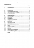 VDV-Mitteilung 4006 Dynamische Fahrgastinformation - Systemanforderungen aus ... [Print]