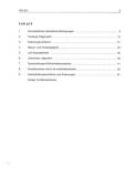 VDV-Schrift  201 Bedingungen für die Gestaltung von Funkfernsteueranlagen  f. Triebfahrzeuge [Print]