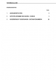 VDV-Mitteilung 3305 itcs/RBL/LSA/IBIS Stand und Trents (5) [Print]
