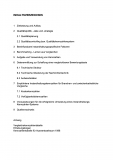 VDV-Mitteilung 4007 Methodik für die Ermittlung von Kennzahlen der ... [Print]