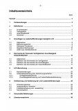 VDV-Mitteilung 1502 Praktische Vorgehen zur Entwicklung von Vergaben bezüglich LCC [PDF Datei]