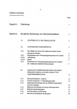 VDV-Mitteilung 10006 Der Nahverkehrsplan für die Zusammenarbeit zwischen ........ [Print]