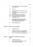 VDV-Mitteilung 10006 Der Nahverkehrsplan für die Zusammenarbeit zwischen ........ [Print]