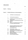 VDV-Mitteilung 10006 Der Nahverkehrsplan [PDF Datei]
