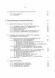 VDV-Mitteilung 10000 Strategische Aspekte einer Automatisierung des Bahnbetriebs [PDF Datei]