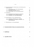 VDV-Mitteilung 10000 Strategische Aspekte einer Automatisierung des Bahnbetriebs [PDF Datei]