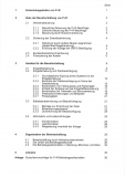 VDV-Mitteilung 10004 Bewirtschaftung von P+R - Anlagen [Print]