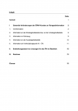 VDV-Mitteilung 7009 Bessere Fahrgastinformation durch Telematik: Ausgaben - Lösungen - ... [PDF Datei]