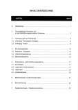 VDV-Mitteilung 7006 Kundenorientierter und behindertenfreundlicher ÖPNV Teil 1: Betrieb ... [Print]