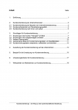 VDV-Mitteilung 7010 Kundenorientierung - der Weg zu einer partnerschaftlichen Beziehung [PDF Datei]