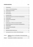 VDV-Mitteilung 7000 Empfehlung zur Dienstplangestaltung im Fahdienst [PDF Datei]