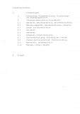 VDV-Mitteilung 6602 Technische Informationen BDE Nr. 29 (Eisenbahn) [Print]