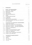 VDV-Mitteilung 9700 Möglichkeiten des Einsatzes von Kartensystemen zum  ... [PDF Datei]