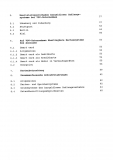 VDV-Mitteilung 9700 Möglichkeiten des Einsatzes von Kartensystemen zum  ... [PDF Datei]