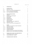 VDV-Mitteilung 9703 Electronic cash of sale, ohne Zahlungsgarantie im ÖPNV [PDF Datei]