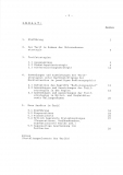 VDV-Mitteilung 9701 Aktuelle Tarifstrategien im öffentlichen Personennahverkehr (ÖPNV) ... [PDF Datei]