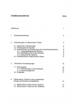 VDV-Mitteilung  9706 Elektronische Zahlungs- und Fahrkartensysteme für Bus und Bahn Teil 2 [PDF Datei]