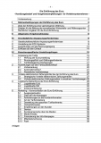 VDV-Mitteilung 9006 Die Einführung des Euro-Handlungsbedarf und Vorgehensempfehlung ...[PDF Datei]