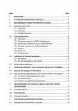 VDV-Mitteilung  9709 Elektronische Zahlungs- und Fahrkartensysteme für Bus und Bahn Teil 3 [Print]