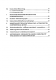 VDV-Mitteilung  9709 Elektronische Zahlungs- und Fahrkartensysteme für Bus und Bahn Teil 3 [Print]