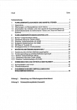 VDV-Mitteilung 9707 Maßnahmen zur Einnahmesicherung Teil 1 [PDF Datei]