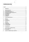 VDV-Schrift 535 Planung und Bau von Beleuchtungsanlagen im Gleisbau [Print]