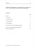 VÖV-Schrift 04.05.1 Technische Anforderungen an rechnergesteuerte Betriebsleitsysteme ....[PDF Datei]