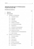 VDV-Schrift 421  Technische Anforderungen an Ortsbakensysteme [pdf]