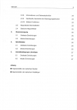 VDV-Schrift 421  Technische Anforderungen an Ortsbakensysteme [pdf]