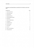 VÖV-Schrift 04.05.3 Technische Anforderungen an Funkgeräte für Sprech- und Datenfunk [Print]