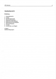 VÖV-Schrift 04.06.2 Technische Anforderungen an elektroakustische Anlagen (ELA) in Fahr.  ...[Print]