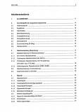 VDV-Schrift 340 Richtlinien für die Planung und den Bau von Stadtbahn- u. U-Bahn- Zugsich. [Print]