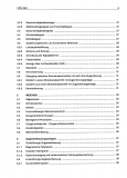 VDV-Schrift 340 Richtlinien für die Planung und den Bau von Stadtbahn- u. U-Bahn- Zugsich. [Print]