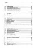 VDV-Schrift 340 Richtlinien für die Planung und den Bau von Stadtbahn und U-Bahn ......[PDF Datei]