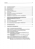 VDV-Schrift 340 Richtlinien für die Planung und den Bau von Stadtbahn und U-Bahn ......[PDF Datei]