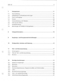 VDV-Schrift 151 Typenempfehlung U-Bahnfahrzeuge [Print]